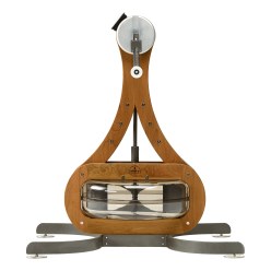 NOHrD® WaterGrinder Cherry