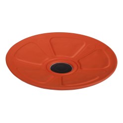 Sport-Thieme® Posture Board/Sitzkreisel