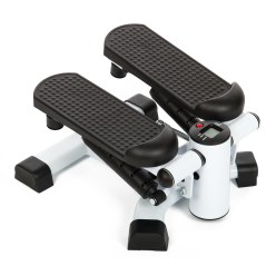 Sport-Thieme Stepper "2 i 1"