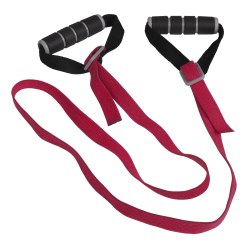 Sport-Thieme® Resistance Strap