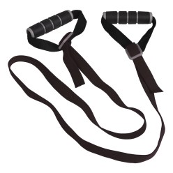 Sport-Thieme® Resistance Strap