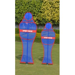Sport-Thieme® Soccer Dummys