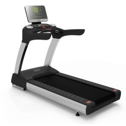 U.N.O.® "T70" Treadmill