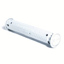 Blackroll® "Booster"