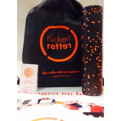 Rückenretter® Training Roller