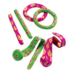 Beco Neoprene Diving Set