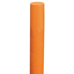 Sport-Thieme Akva orm "Aqua Kompakt"