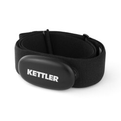 Kettler® Bluetooth Chest Strap
