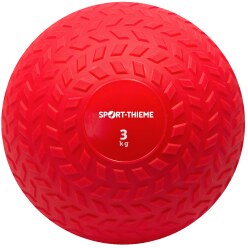 Sport-Thieme Slamball