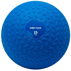 Sport-Thieme Slamball