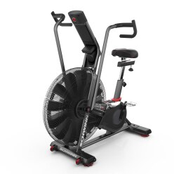 Schwinn® Airdyne "AD8" Air Bike