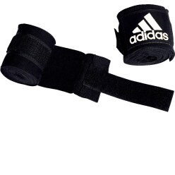 Adidas® Boxing Hand Wraps