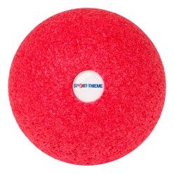 Blackroll Faszienball