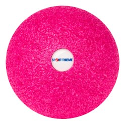 Blackroll Faszienball "Standard"