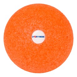 Blackroll Bindevævsbold "Standard"