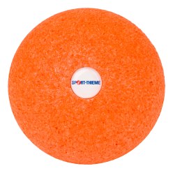 Blackroll Faszienball "Standard"