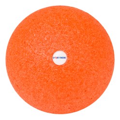 Blackroll Faszienball "Standard"