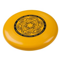 Eurodisc Kasteskive "Junior Ultimate"