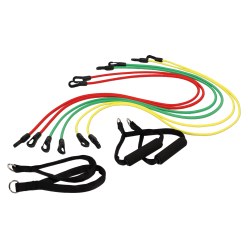 Togu® Theragym Pro Set