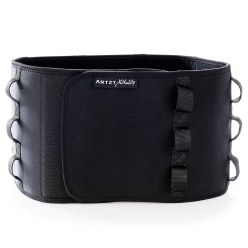Artzt Thepro Mavebælte "Belt"