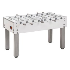 Garlando Bordfodbold bord "G-500 Classico"