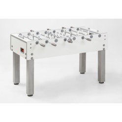 Garlando Bordfodbold bord "G-500 Classico"
