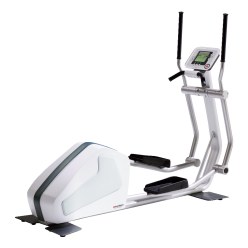 Emotion Fitness Crosstrainer "Motion Cross 800"