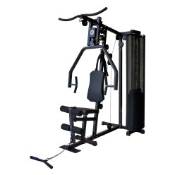 Horizon Fitness® "Torus 1" Multigym