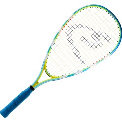 Speedminton® Ketsjer 'S700'