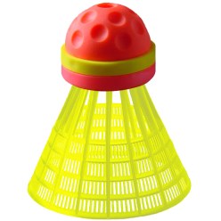 Speedminton Speeder "Match"