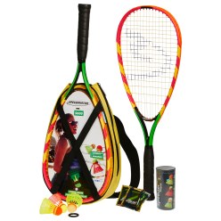 Speedminton Crossmintonsæt "S600"