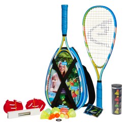 Speedminton® Sæt "S700"