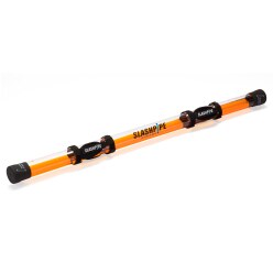 Slashpipe "Mini" Orange