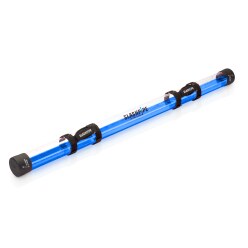 Slashpipe "Pro" Blau