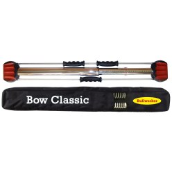 The Original Bullworker®