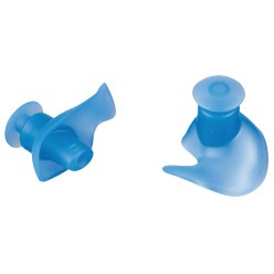 Silicone Ear Plugs for Swimming