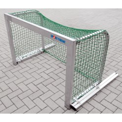 Sport-Thieme® Additional Safety Weights for Mini Training Goals