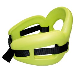 Aqua-Jogging-Gürtel "Superior Belt"