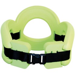 Aqua-Jogging-Gürtel "Superior Belt"