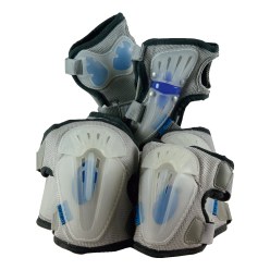 "Profi" Beskyttere, sæt