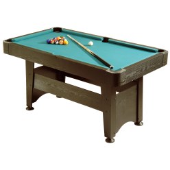 Billardtisch "Chicago"