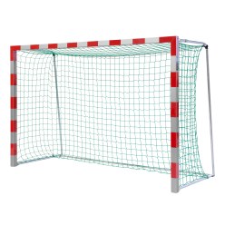 Sport-Thieme Handballtor frei stehend, 3x2 m