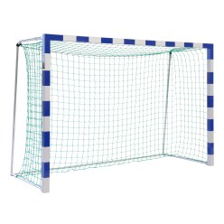 Sport-Thieme Handballtor frei stehend, 3x2 m