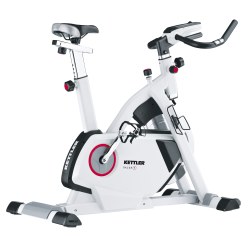 Kettler Indoor Cycle Racer 1