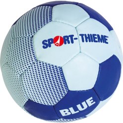Sport-Thieme® "Blue" Handball