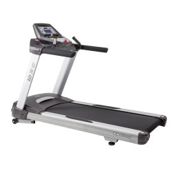 U.N.O. Fitness Laufband "TR6000"