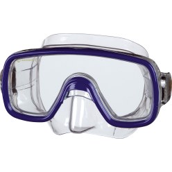  Beco Diving Mask for Teenagers and Adults