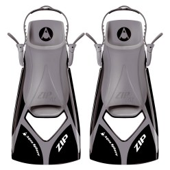 Aqua Sphere® Trainingsflosse „Zip VX“