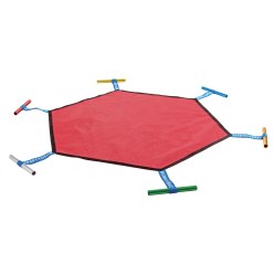 Sport-Thieme® Flying Blanket