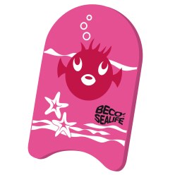 Beco-Sealife® Kickboard